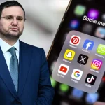 Adalet bakanı Akın Gürlek