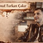 Genç Yetenek Umut Furkan Çakır