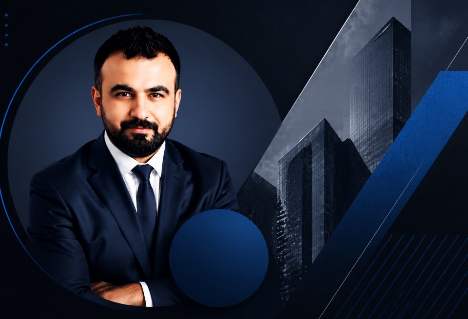 Teoman Yıldırım 1